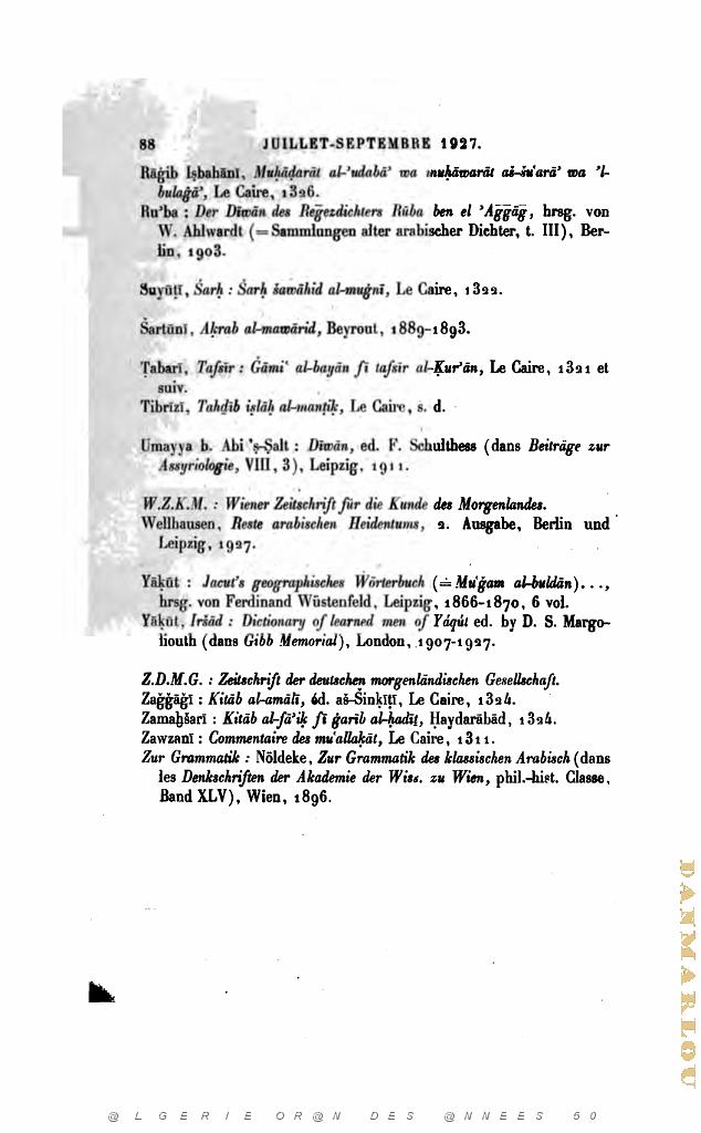 JOURNAL ASIATIQUE PAR J. CANTINEAU 1927_000496.jpg